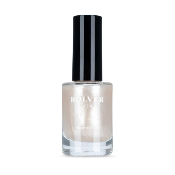 Shiny's colours Group for Nail Polish 11ML