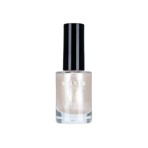 Nail Polish Color Collection 11 ml