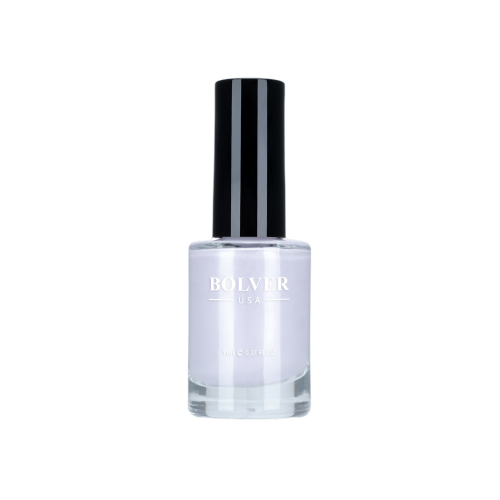 Shiny's colours Group for Nail Polish 11ML