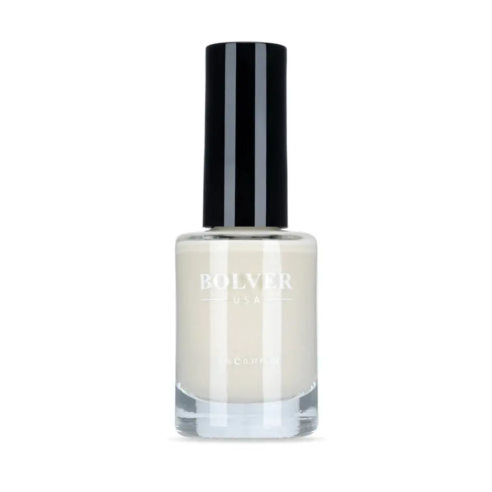 Off's white Colors Group for Nail Polish 11ML