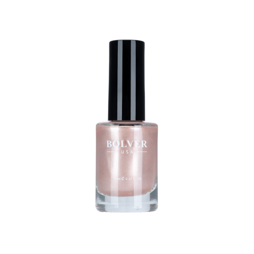 Shiny's colours Group for Nail Polish 11ML
