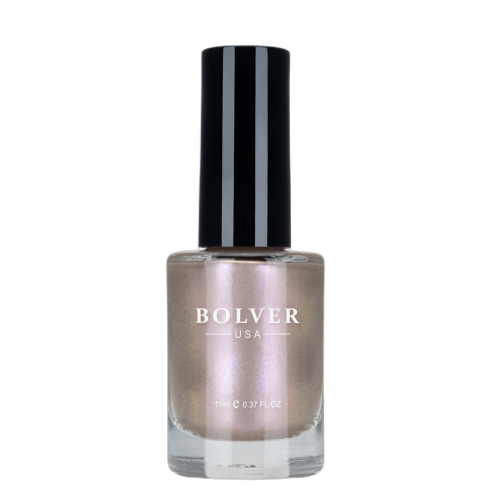 Shiny's colours Group for Nail Polish 11ML