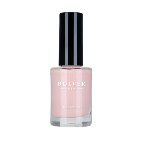 Light's Pink Colors for Nail Polish Group 11 ML