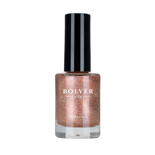 Shiny's colours Group for Nail Polish 11ML