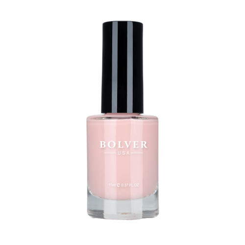 Light's Pink Colors for Nail Polish Group 11 ML