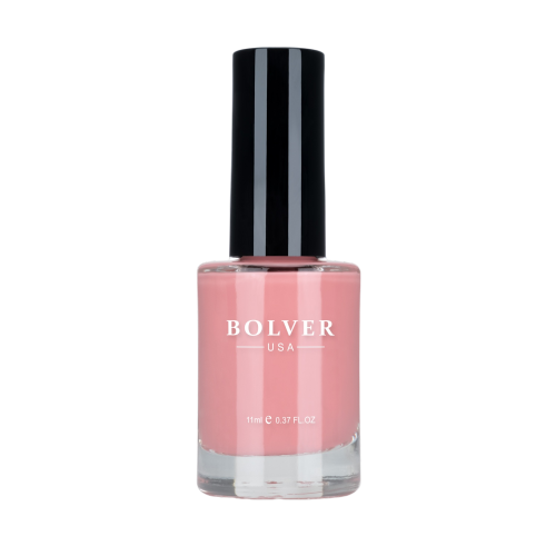 Light's Pink Colors for Nail Polish Group 11 ML