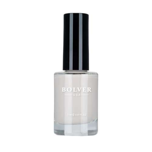 Off's white Colors Group for Nail Polish 11ML