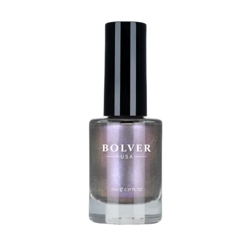 Shiny's colours Group for Nail Polish 11ML