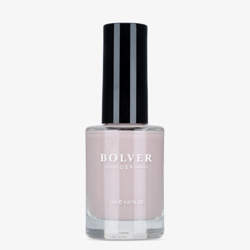 Shiny's colours Group for Nail Polish 11ML