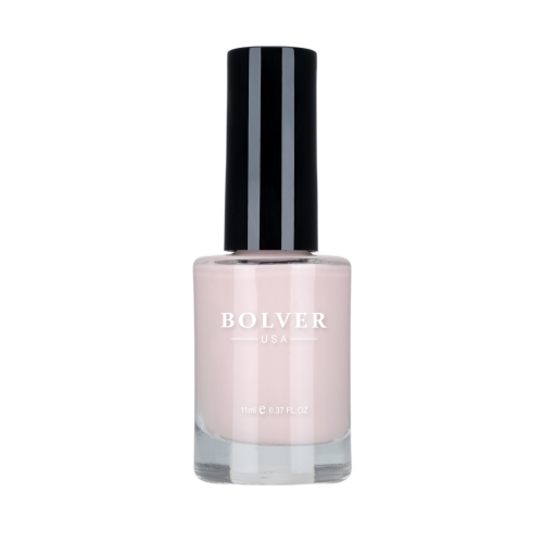 French's Colors Group for Nail Polish 11 M
