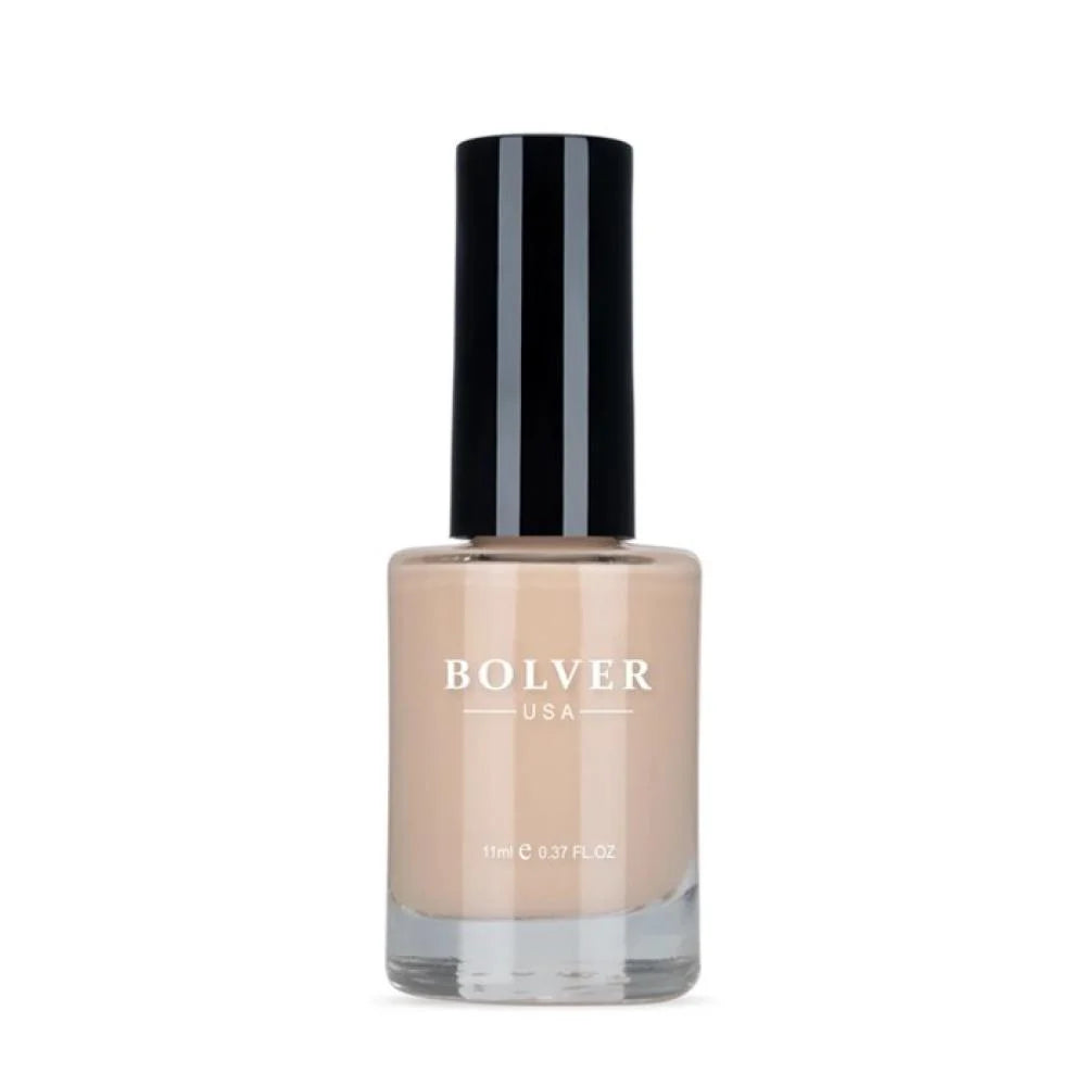 Off's white Colors Group for Nail Polish 11ML