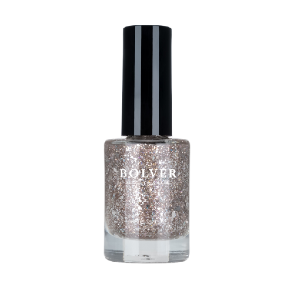 Shiny's colours Group for Nail Polish 11ML