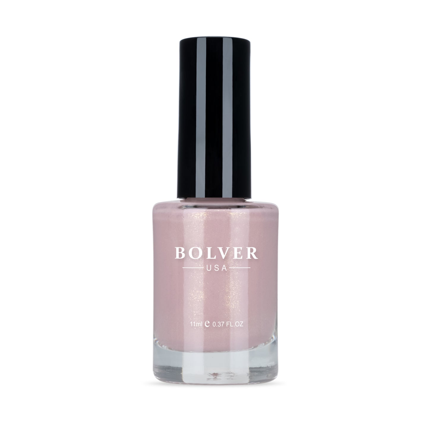 Shiny's colours Group for Nail Polish 11ML