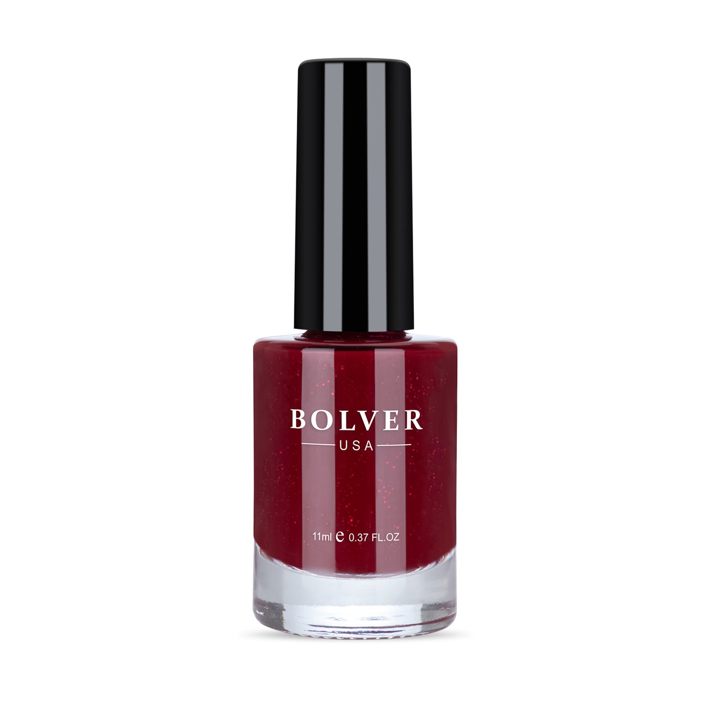 Red's Colors Groups for Nail Polish 11 ML