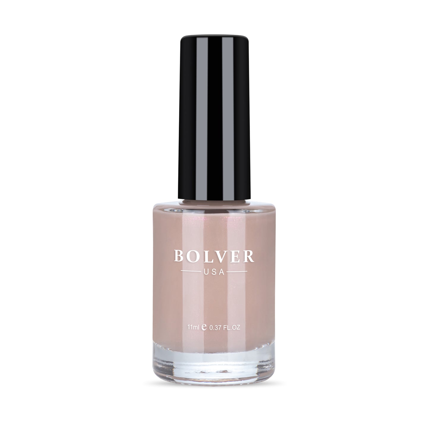 Nude's Colors Group for Nail polish  11ML