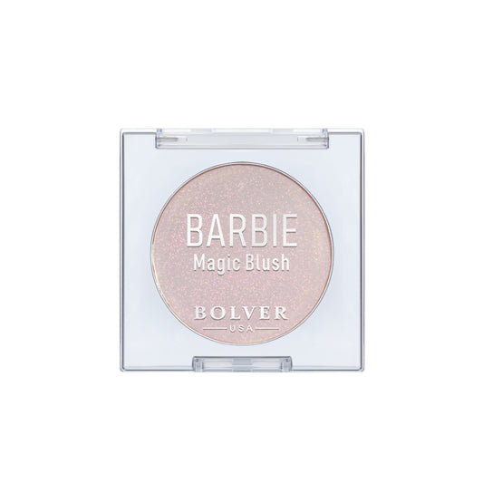 أحمر خدود سحري باربي 80