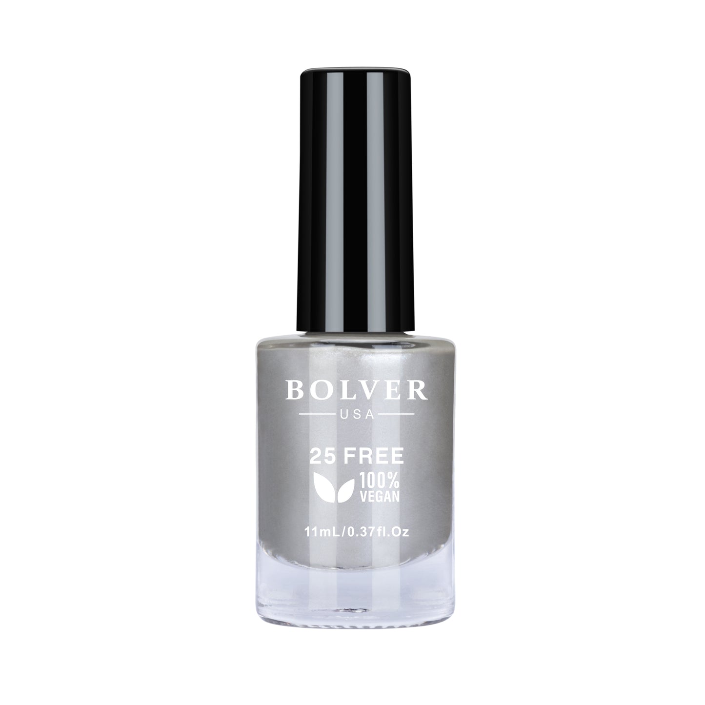 Nail Polish Color Collection 11 ml
