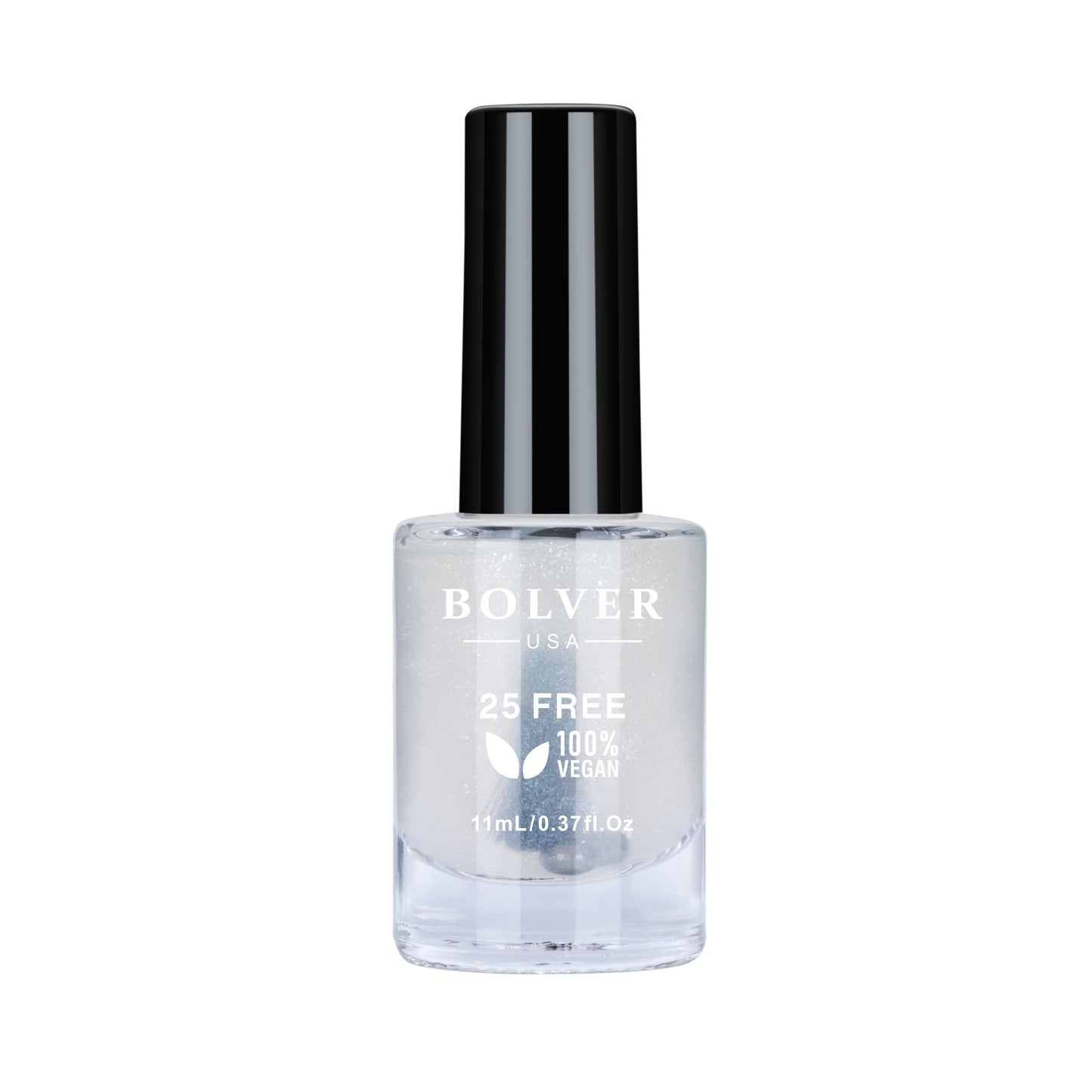 Nail Polish Color Collection 11 ml