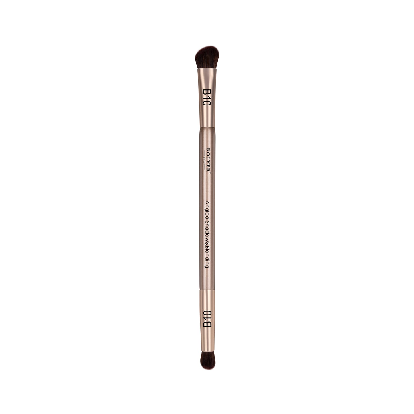 SINGLE BRUSH B10