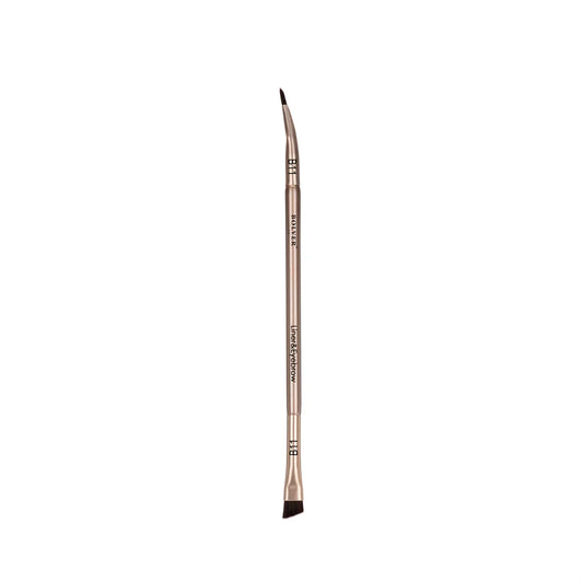 SINGLE BRUSH B11