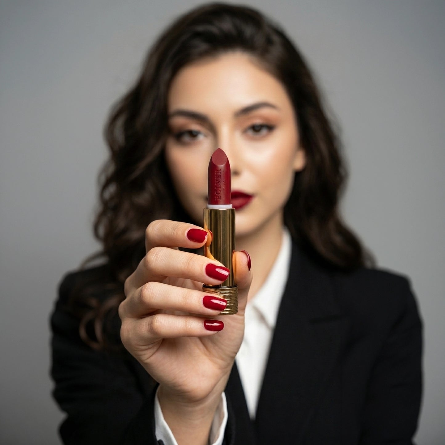 Colors Lipstick Group