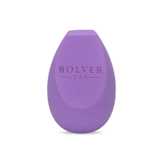 BOLVER USA BLENDING SPONGE BV-803