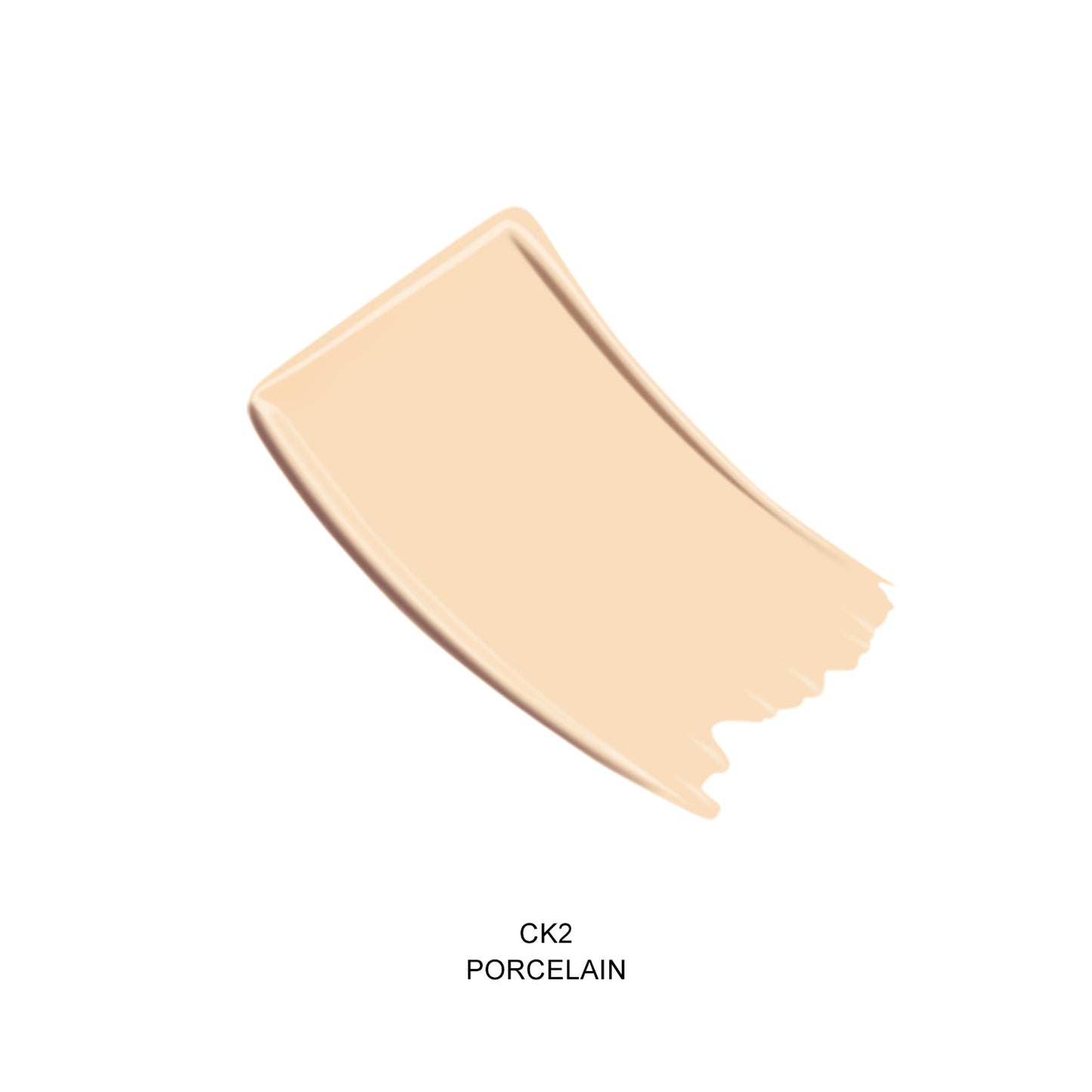 CC Cream's Colors Group 32ml