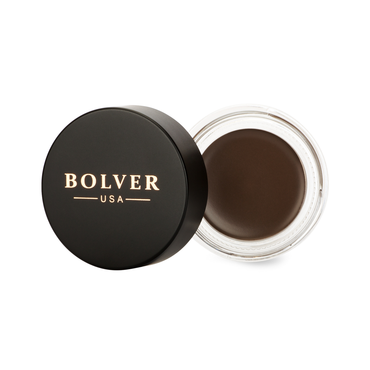 جل جواجب  DARK COFFEE