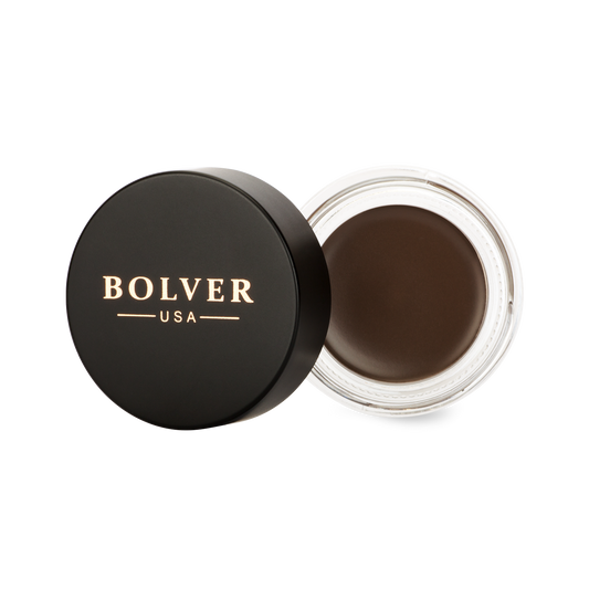 جل جواجب  DARK COFFEE