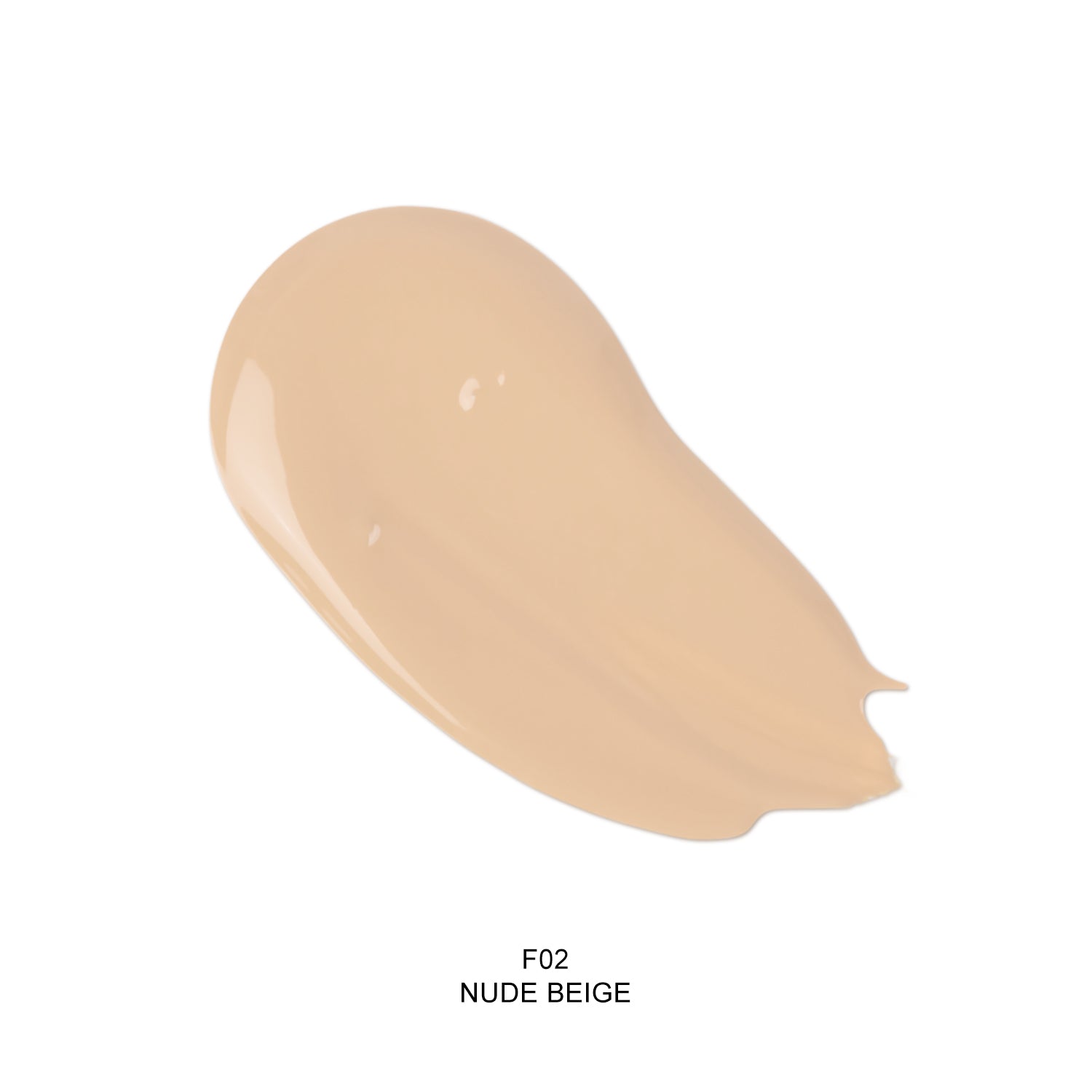 Foundation's Colors Group 30ml - Bolver Cosmetics USA Inc