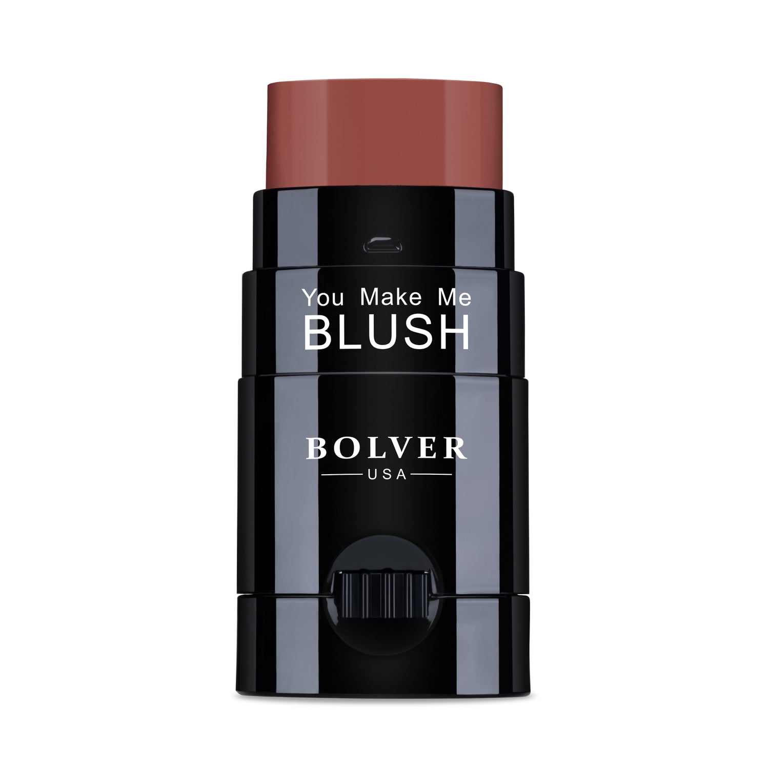 HYDRATING SOLD CHEEK TINT Multiple choices - Bolver Cosmetics