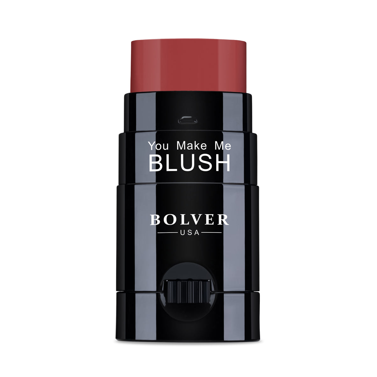 HYDRATING SOLD CHEEK TINT Multiple choices - Bolver Cosmetics