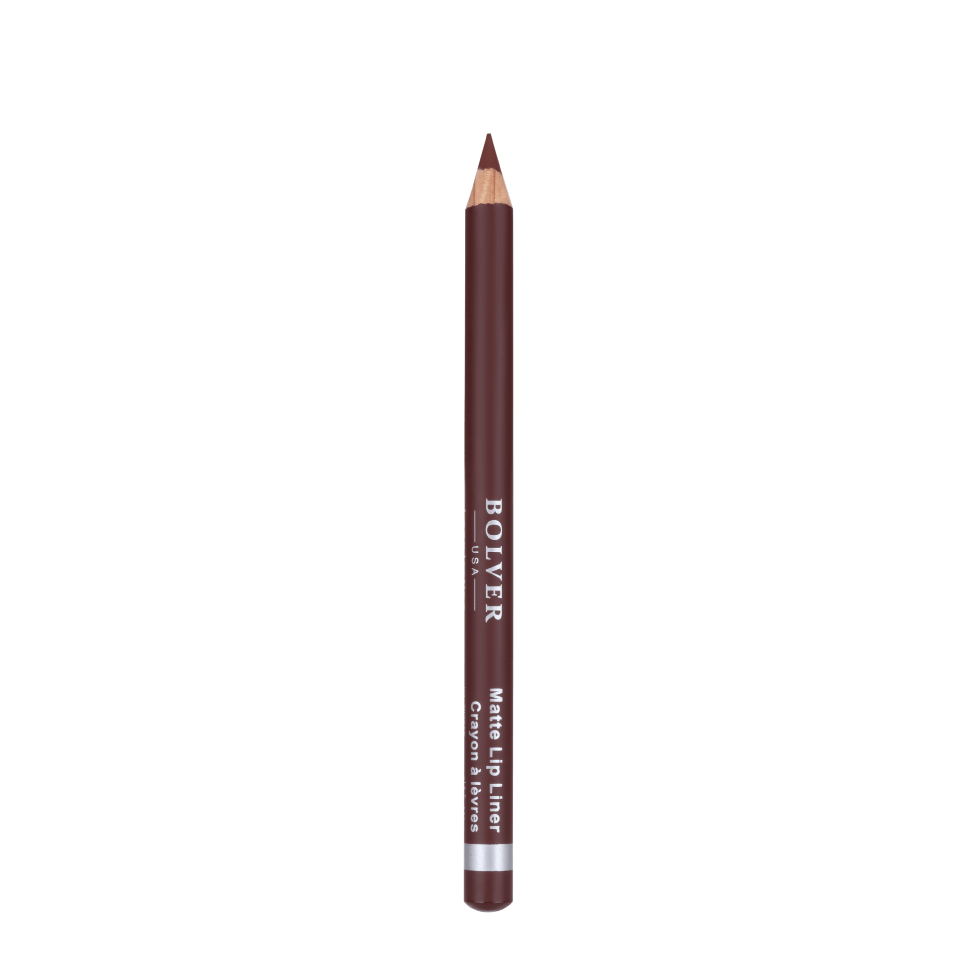 LIP LINER Multiple choices - Bolver Cosmetics