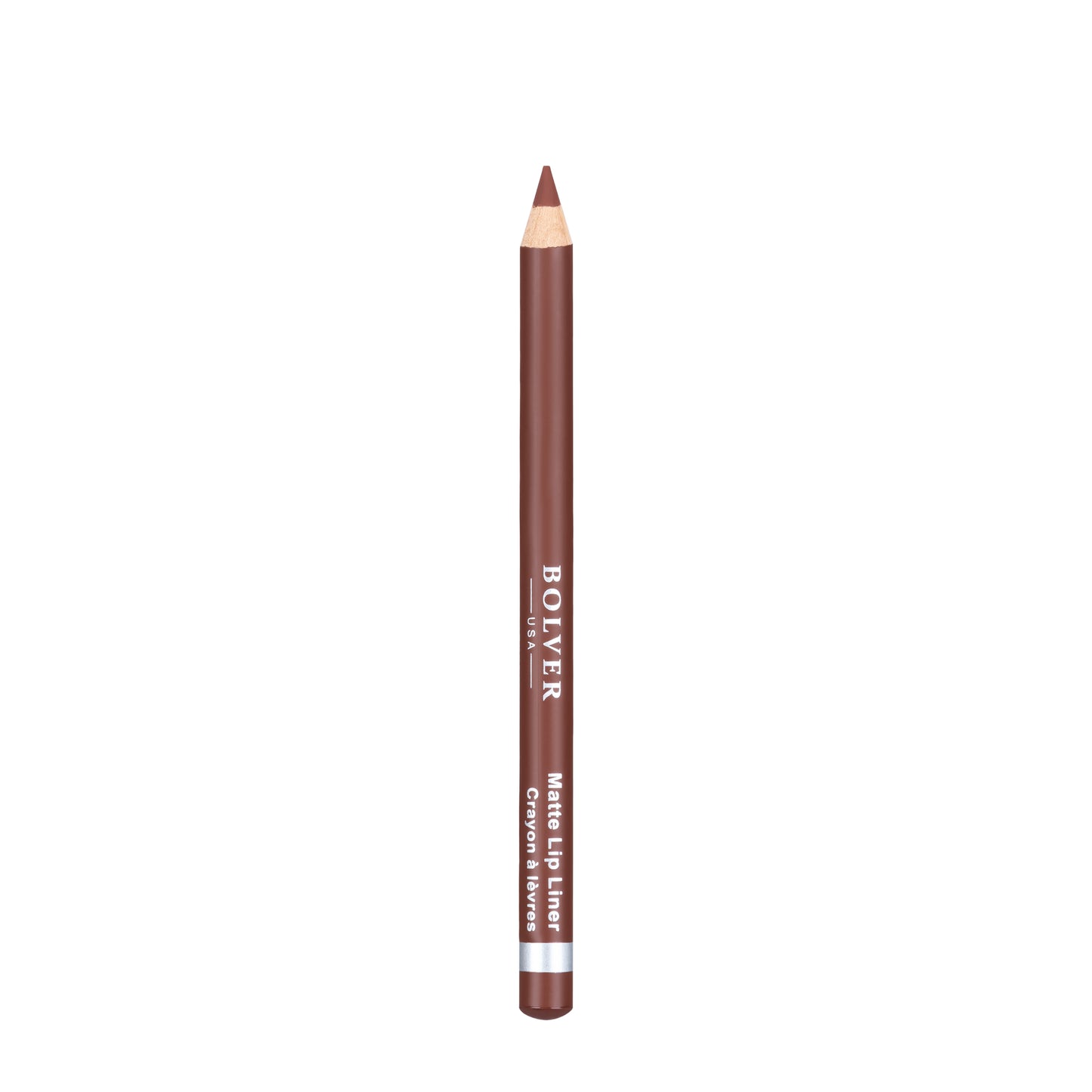 LIP LINER Multiple choices