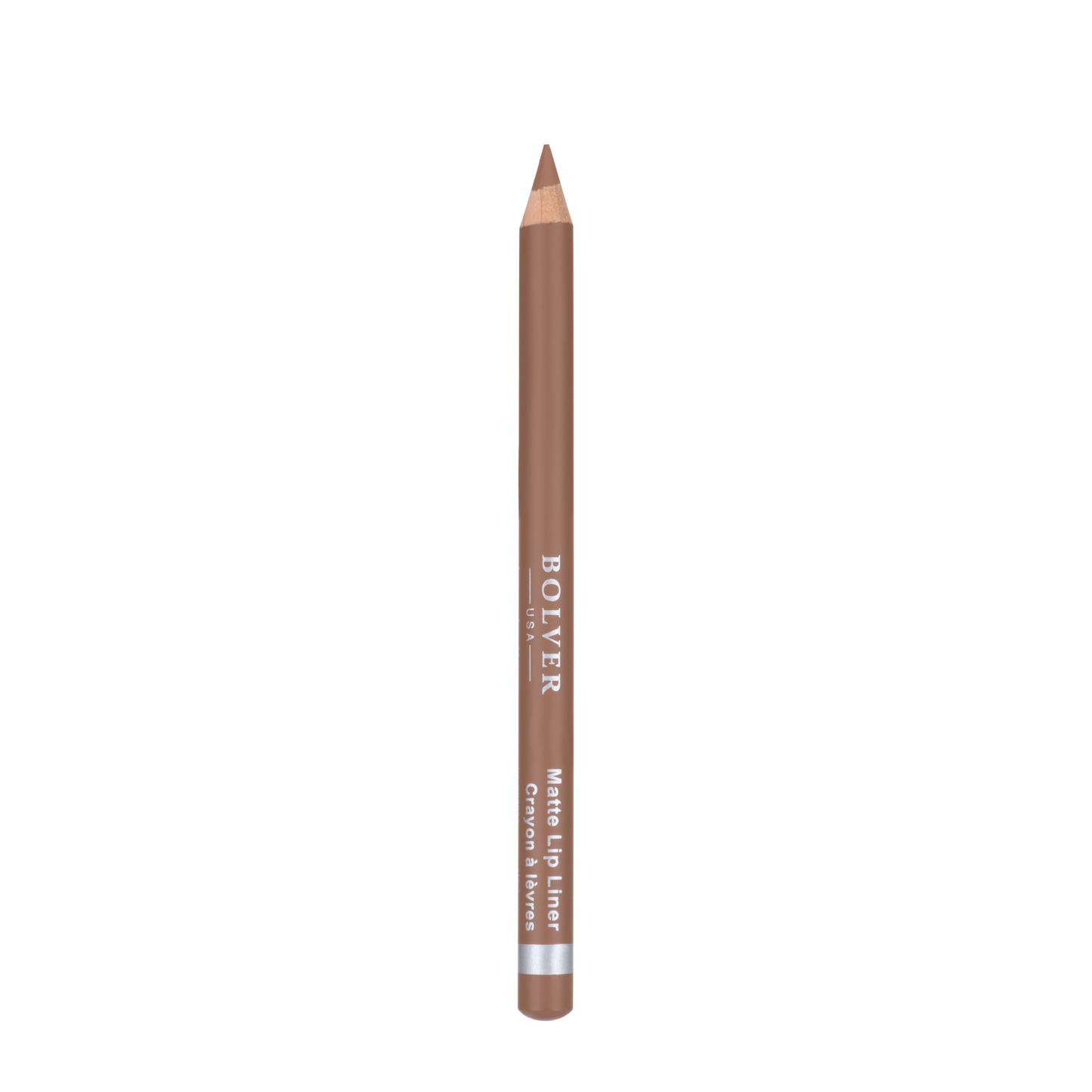 LIP LINER Multiple choices