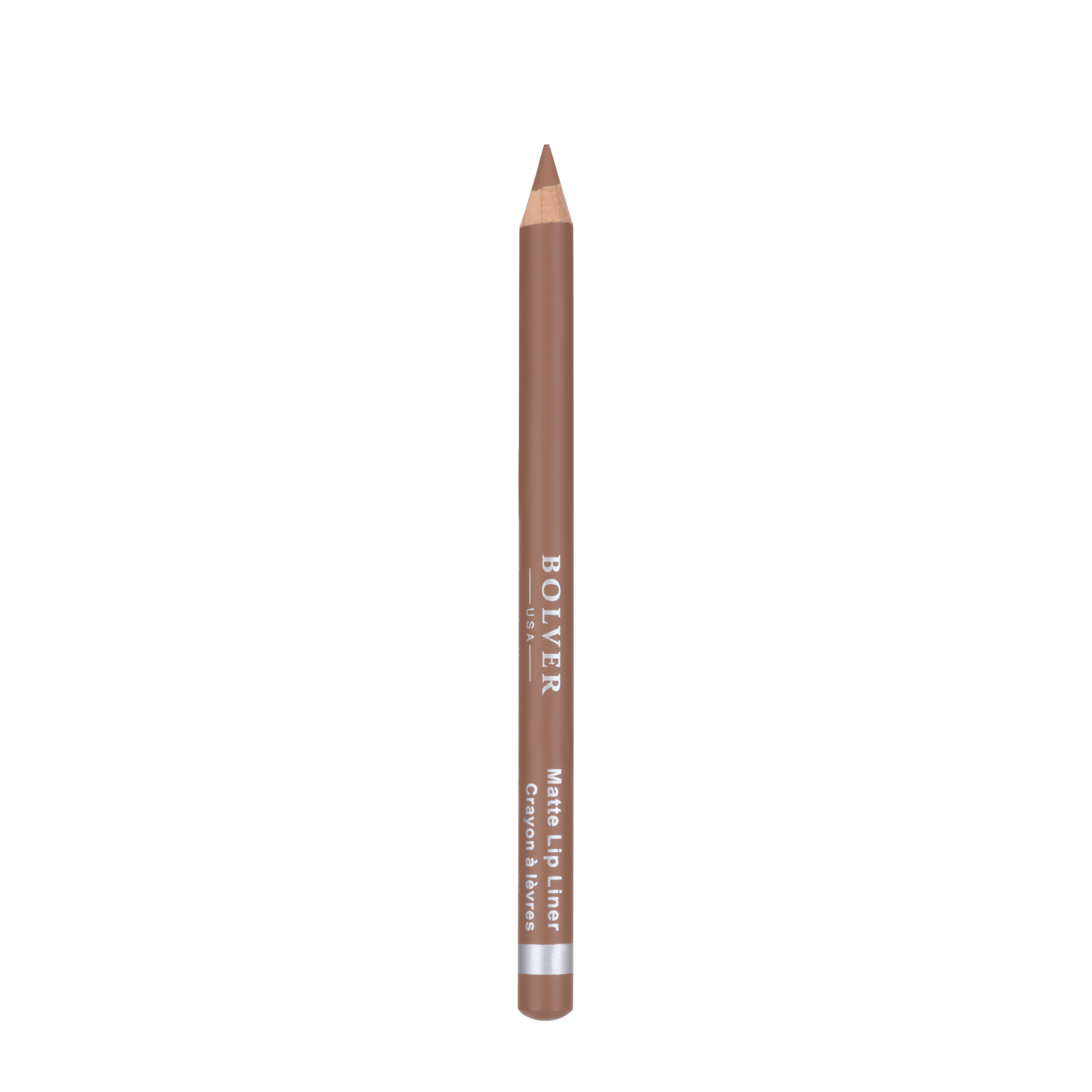 LIP LINER Multiple choices - Bolver Cosmetics