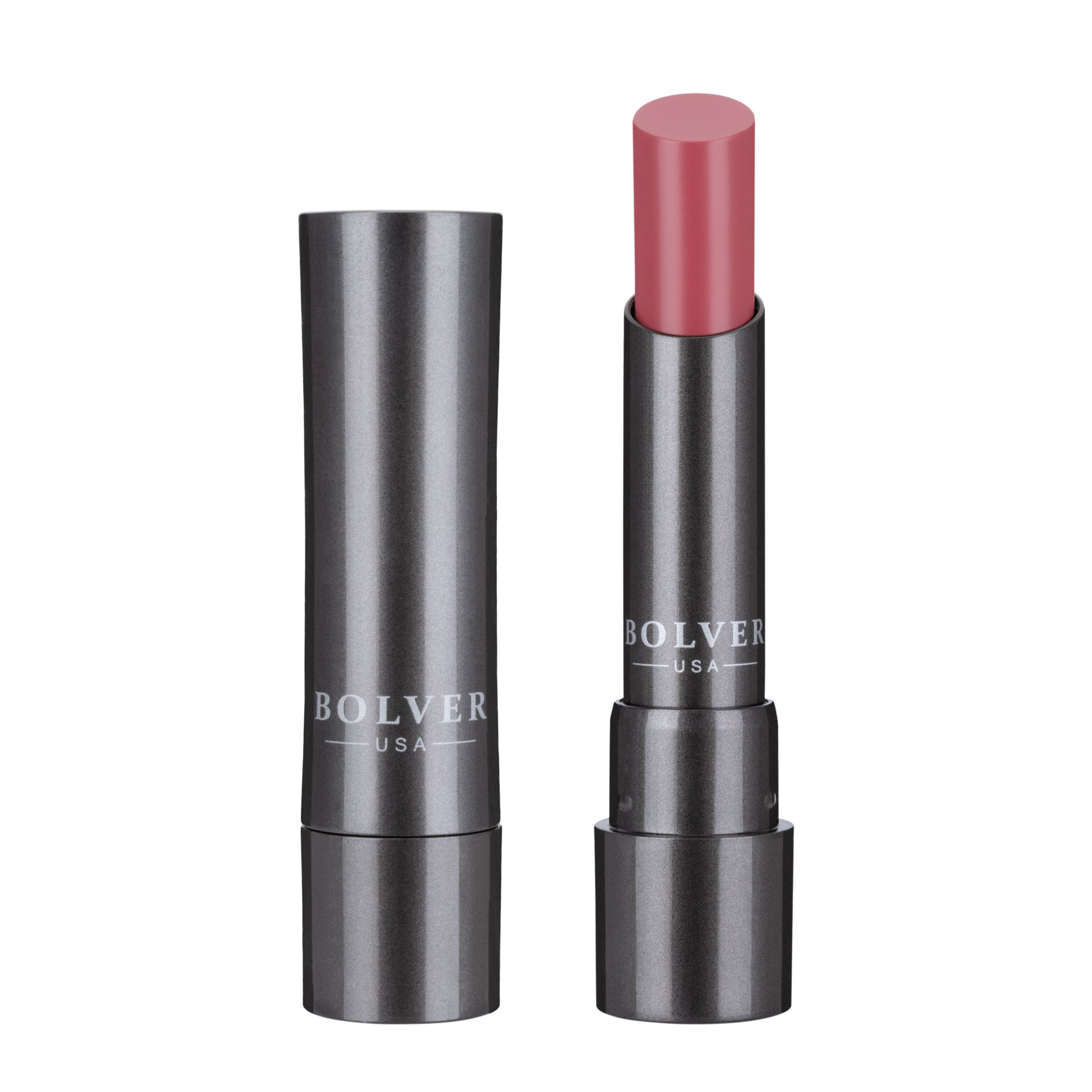 SHINE LIP COLOUR - 3g - Bolver Cosmetics