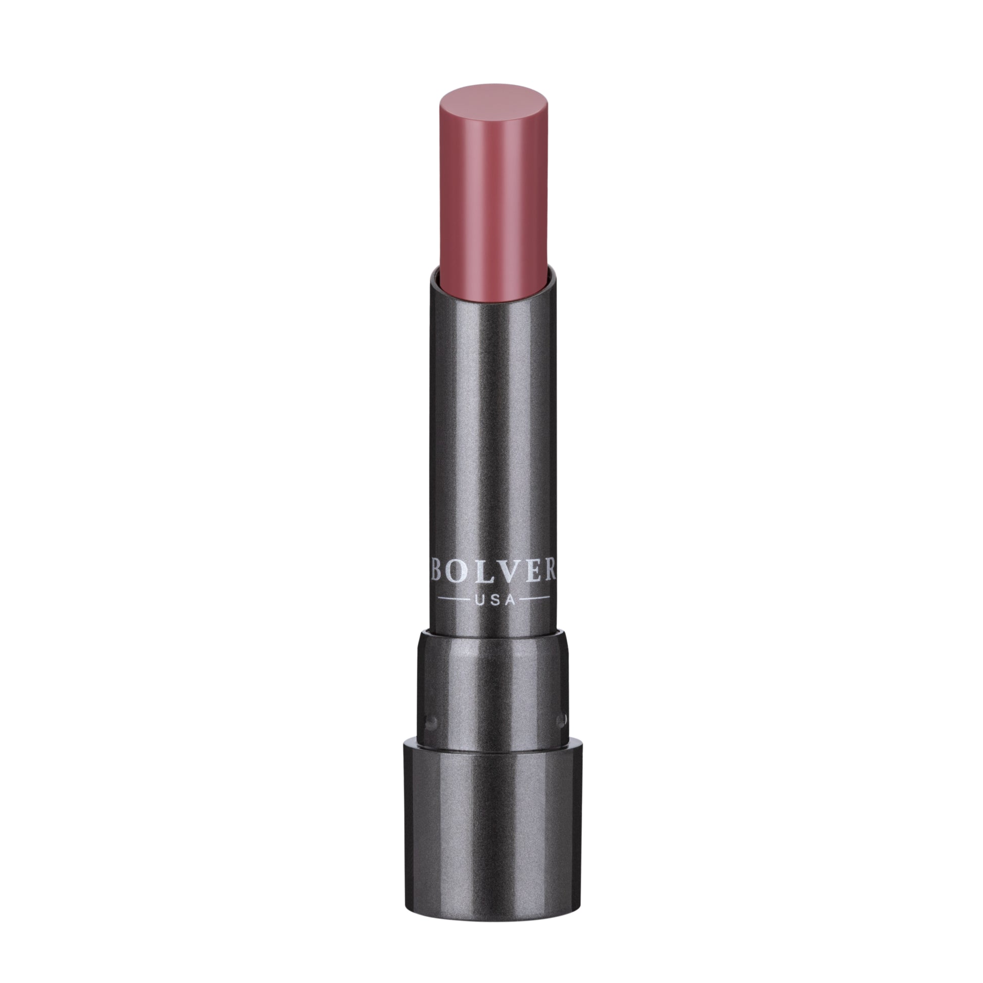 SHINE LIP COLOUR - 3g - Bolver Cosmetics