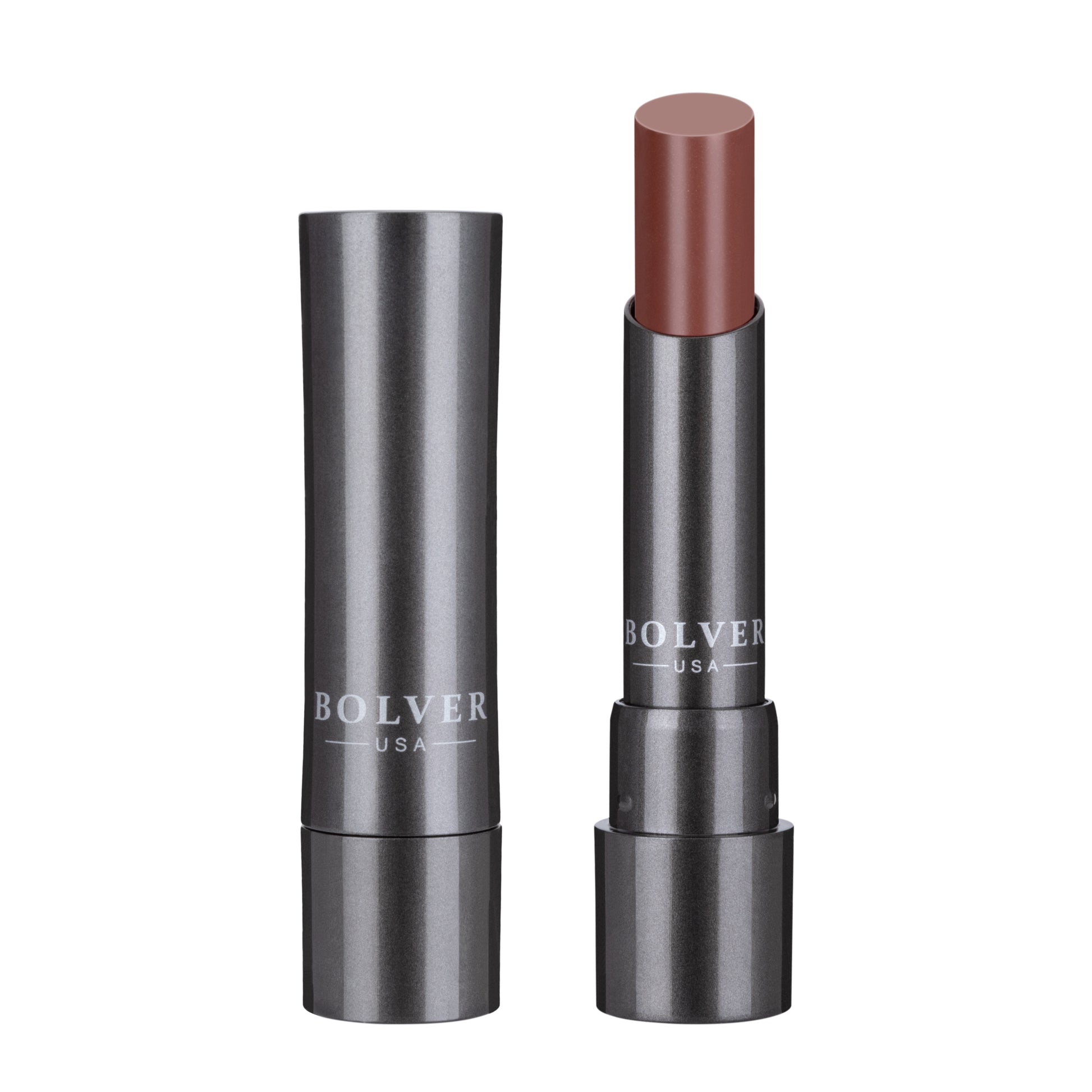 SHINE LIP COLOUR - 3g - Bolver Cosmetics