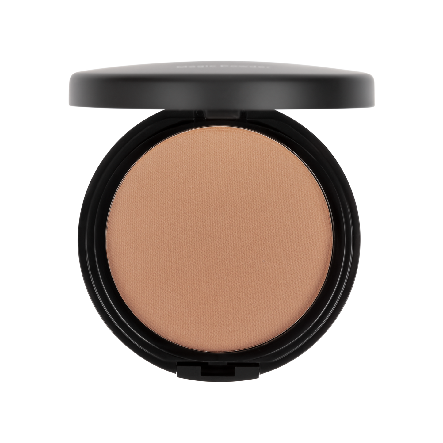 MAGIC POWDER P16 - 8g