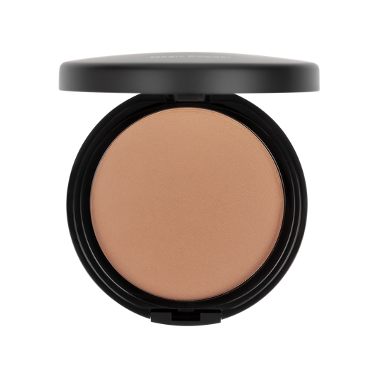 MAGIC POWDER P16 - 8g