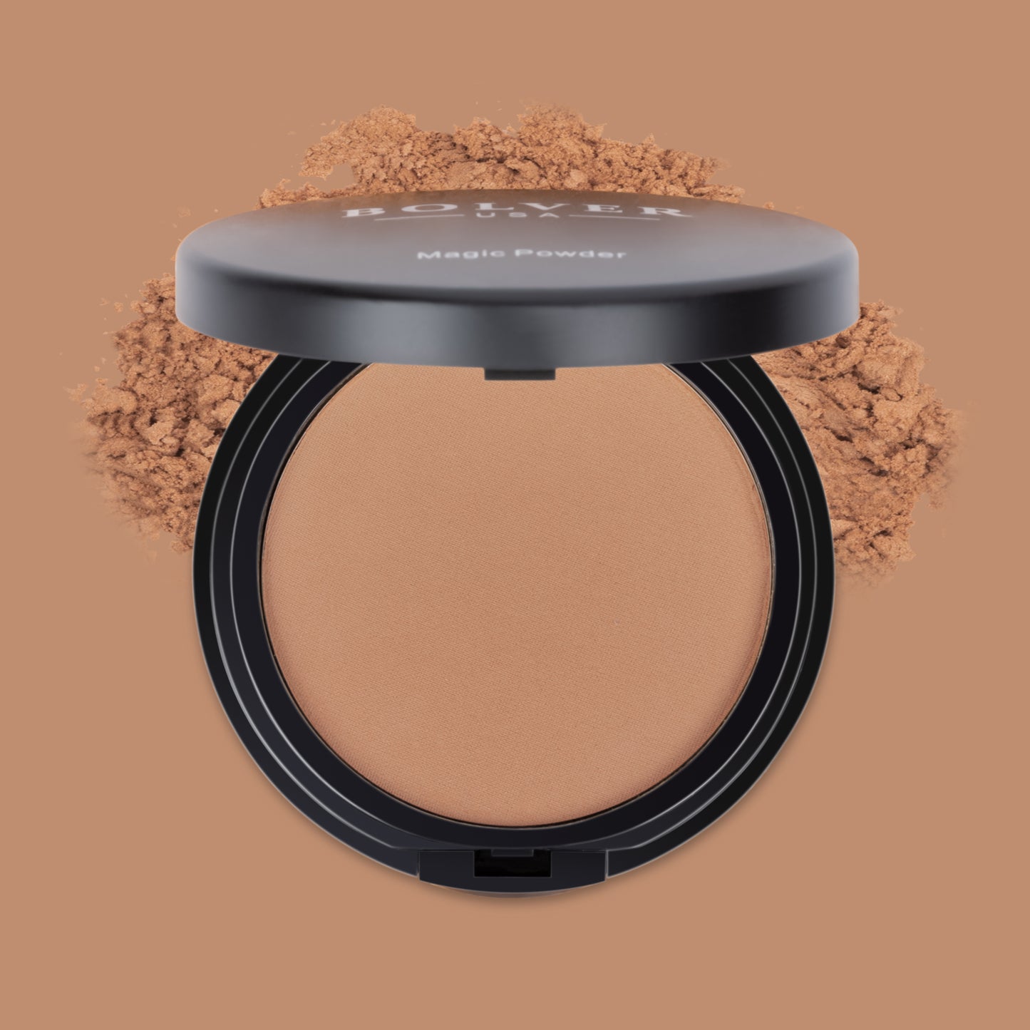 MAGIC POWDER P16 - 8g