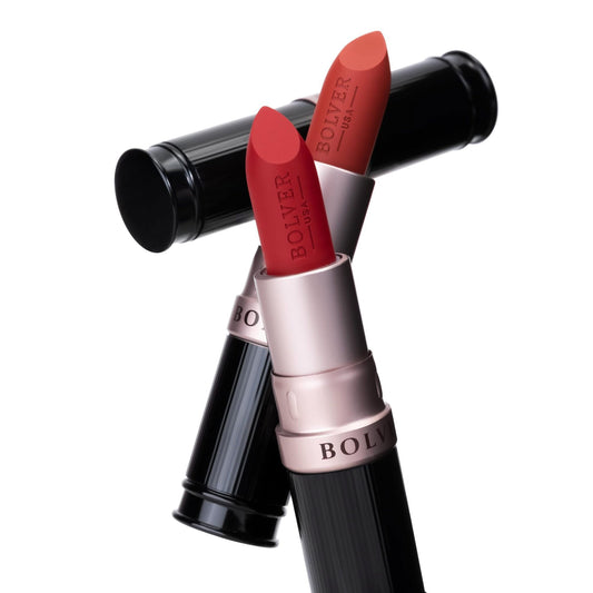 Red's  Colors Lipstick Group 4.2g