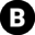 Bolver logo